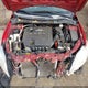 1NXBU40E29Z070858 2009 Toyota Corolla Le auction photo thumbnail 10