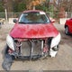 1NXBU40E29Z070858 2009 Toyota Corolla Le auction photo thumbnail 12