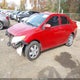 1NXBU40E29Z070858 2009 Toyota Corolla Le auction photo thumbnail 2