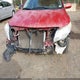 1NXBU40E29Z070858 2009 Toyota Corolla Le auction photo thumbnail 6