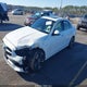 W1KAF4HBXNR051420 2022 Mercedes-Benz C 300 4Matic auction photo thumbnail 2