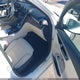 W1KAF4HBXNR051420 2022 Mercedes-Benz C 300 4Matic auction photo thumbnail 5