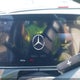 W1KAF4HBXNR051420 2022 Mercedes-Benz C 300 4Matic auction photo thumbnail 7