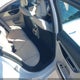 W1KAF4HBXNR051420 2022 Mercedes-Benz C 300 4Matic auction photo thumbnail 8