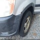 SHSRD78434U239053 2004 Honda Cr-V Lx auction photo thumbnail 6