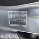 SHSRD78434U239053 2004 Honda Cr-V Lx auction photo thumbnail 9