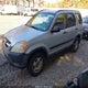 SHSRD78434U239053 2004 Honda Cr-V Lx auction photo thumbnail 2