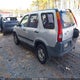 SHSRD78434U239053 2004 Honda Cr-V Lx auction photo thumbnail 3