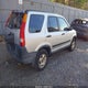 SHSRD78434U239053 2004 Honda Cr-V Lx auction photo thumbnail 4