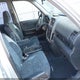 SHSRD78434U239053 2004 Honda Cr-V Lx auction photo thumbnail 5
