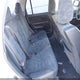 SHSRD78434U239053 2004 Honda Cr-V Lx auction photo thumbnail 8