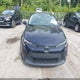 5YFEPMAE0NP319317 2022 Toyota Corolla Le auction photo thumbnail 12