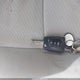 5YFEPMAE0NP319317 2022 Toyota Corolla Le auction photo thumbnail 11