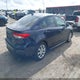 5YFEPMAE0NP319317 2022 Toyota Corolla Le auction photo thumbnail 4