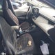 5YFEPMAE0NP319317 2022 Toyota Corolla Le auction photo thumbnail 5