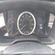 5YFEPMAE0NP319317 2022 Toyota Corolla Le auction photo thumbnail 7