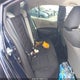 5YFEPMAE0NP319317 2022 Toyota Corolla Le auction photo thumbnail 8