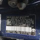 5YFEPMAE0NP319317 2022 Toyota Corolla Le auction photo thumbnail 9