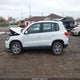 WVGBV7AX1GW525909 2016 Volkswagen Tiguan S auction photo thumbnail 14