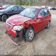 KMHDU4AD0AU938178 2010 Hyundai Elantra Gls auction photo thumbnail 2