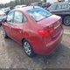KMHDU4AD0AU938178 2010 Hyundai Elantra Gls auction photo thumbnail 3