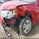 KMHDU4AD0AU938178 2010 Hyundai Elantra Gls auction photo thumbnail 6