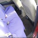 KMHDU4AD0AU938178 2010 Hyundai Elantra Gls auction photo thumbnail 8