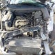 1G1PG5SB6F7290730 2015 Chevrolet Cruze Ltz auction photo thumbnail 10