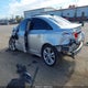 1G1PG5SB6F7290730 2015 Chevrolet Cruze Ltz auction photo thumbnail 15