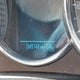 1G1PG5SB6F7290730 2015 Chevrolet Cruze Ltz auction photo thumbnail 16