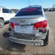 1G1PG5SB6F7290730 2015 Chevrolet Cruze Ltz auction photo thumbnail 17