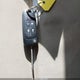 1G1PG5SB6F7290730 2015 Chevrolet Cruze Ltz auction photo thumbnail 11