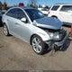 1G1PG5SB6F7290730 2015 Chevrolet Cruze Ltz auction photo thumbnail 1