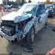 1G1PG5SB6F7290730 2015 Chevrolet Cruze Ltz auction photo thumbnail 2