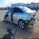 1G1PG5SB6F7290730 2015 Chevrolet Cruze Ltz auction photo thumbnail 3