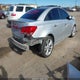 1G1PG5SB6F7290730 2015 Chevrolet Cruze Ltz auction photo thumbnail 4