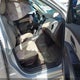 1G1PG5SB6F7290730 2015 Chevrolet Cruze Ltz auction photo thumbnail 5