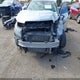 1G1PG5SB6F7290730 2015 Chevrolet Cruze Ltz auction photo thumbnail 6