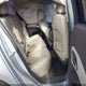 1G1PG5SB6F7290730 2015 Chevrolet Cruze Ltz auction photo thumbnail 8