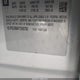 1G1PG5SB6F7290730 2015 Chevrolet Cruze Ltz auction photo thumbnail 9
