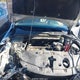 5J6RE3H38AL007393 2010 Honda Cr-V Lx auction photo thumbnail 10