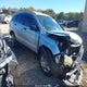 5J6RE3H38AL007393 2010 Honda Cr-V Lx auction photo thumbnail 1