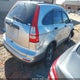 5J6RE3H38AL007393 2010 Honda Cr-V Lx auction photo thumbnail 4