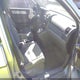 5J6RE3H38AL007393 2010 Honda Cr-V Lx auction photo thumbnail 5