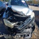 5J6RE3H38AL007393 2010 Honda Cr-V Lx auction photo thumbnail 6
