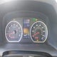 5J6RE3H38AL007393 2010 Honda Cr-V Lx auction photo thumbnail 7