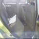 5J6RE3H38AL007393 2010 Honda Cr-V Lx auction photo thumbnail 8