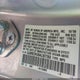 5J6RE3H38AL007393 2010 Honda Cr-V Lx auction photo thumbnail 9