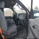 1FDBF2B60FED21631 2015 Ford F-250 Xl auction photo thumbnail 5