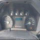 1FDBF2B60FED21631 2015 Ford F-250 Xl auction photo thumbnail 7